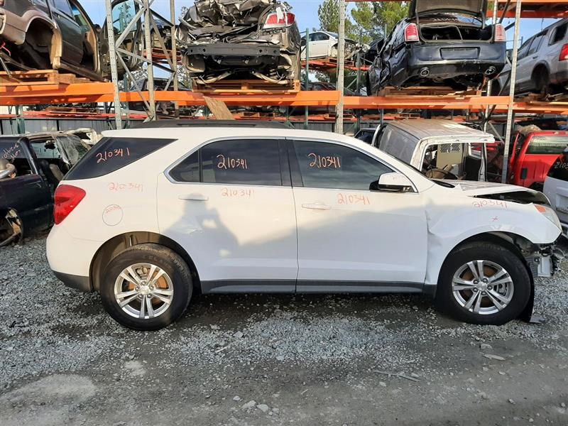 Vehicle/370_04.jpg