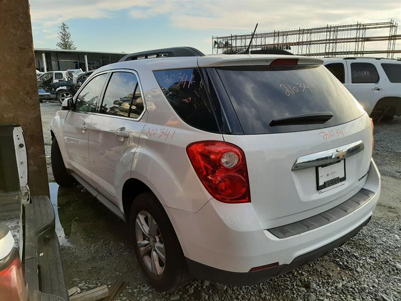 Vehicle/370_07.jpg