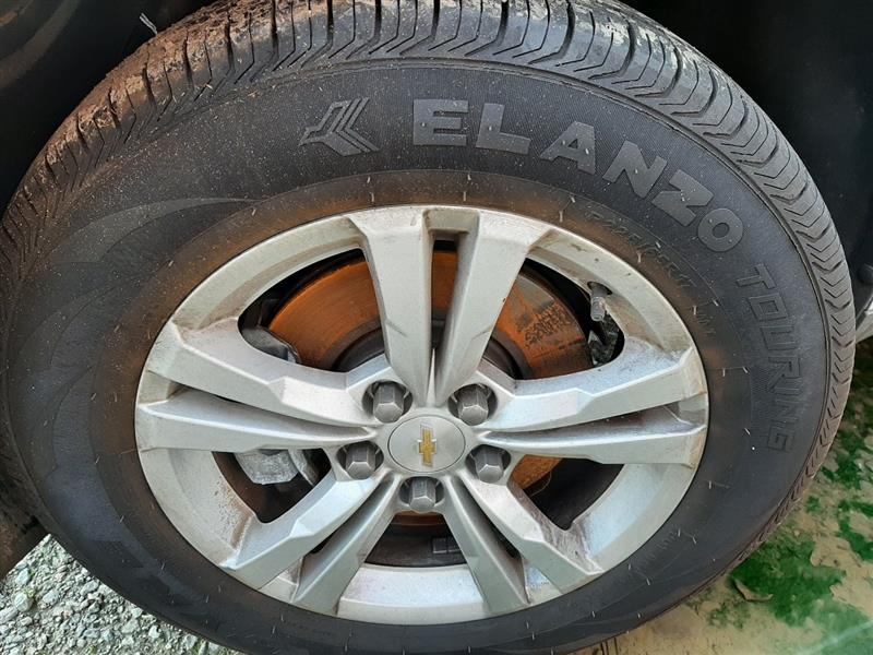 Vehicle/370_09.jpg