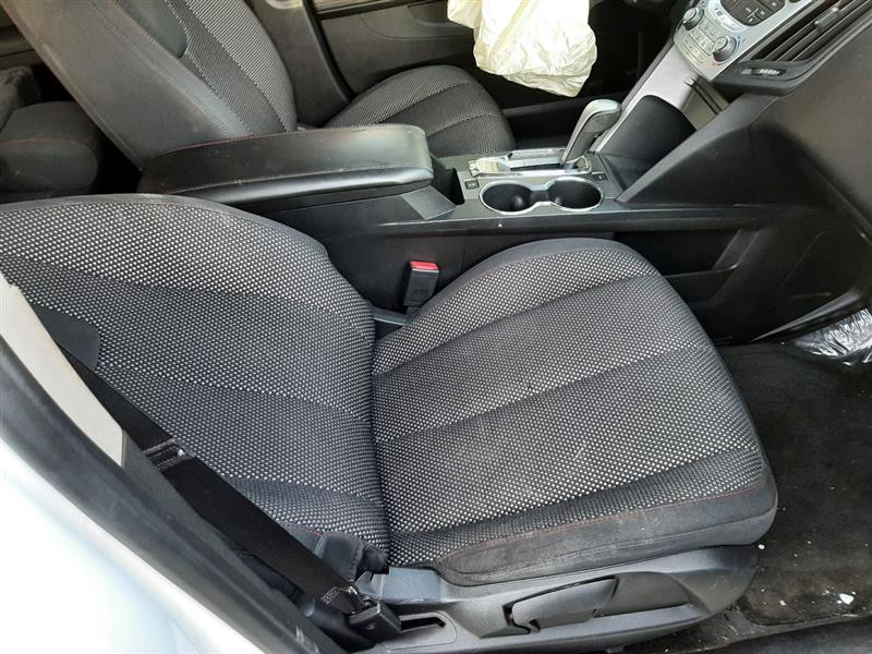 Vehicle/370_11.jpg