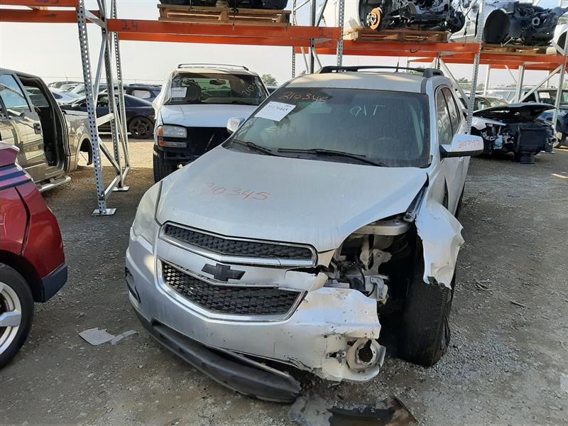 Vehicle/374_01.jpg