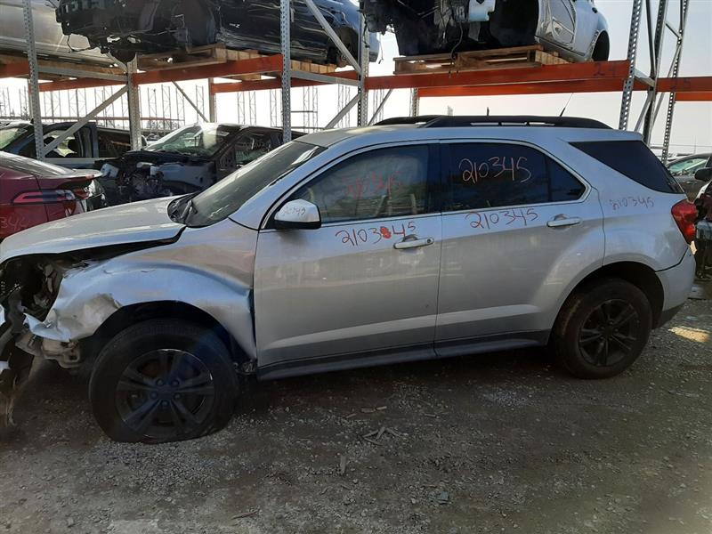 Vehicle/374_02.jpg