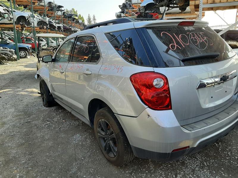 Vehicle/374_03.jpg