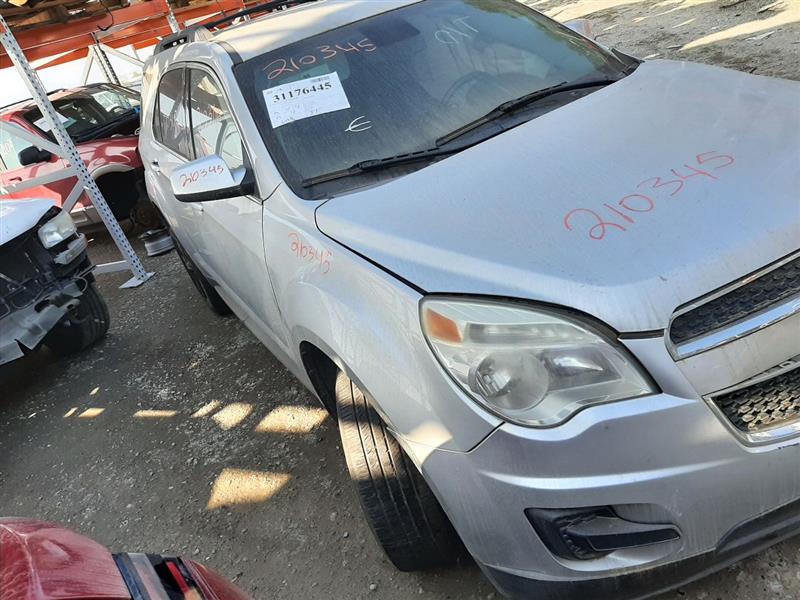 Vehicle/374_07.jpg