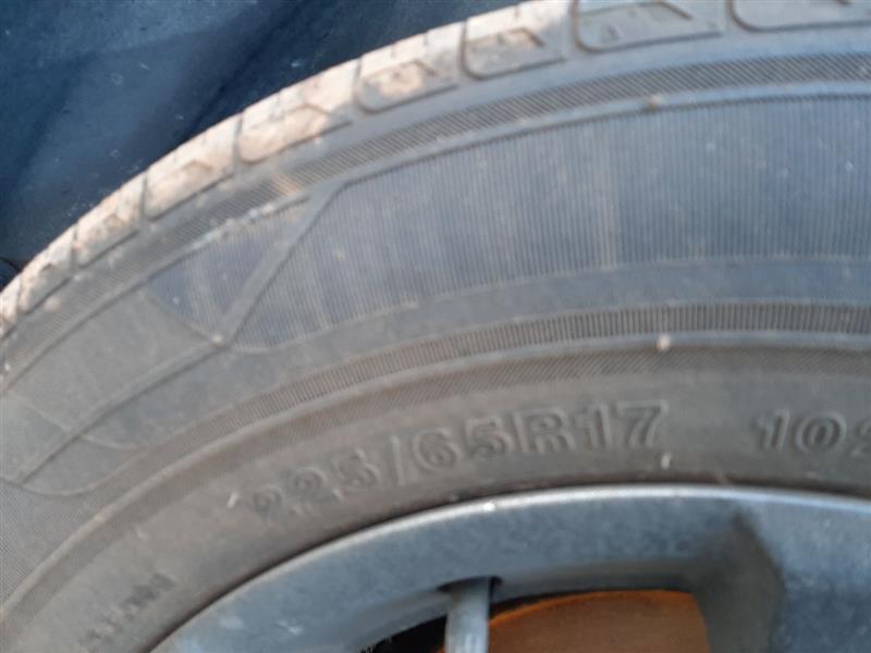 Vehicle/374_09.jpg