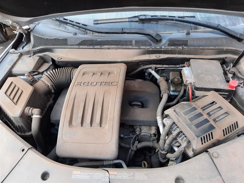 Vehicle/374_10.jpg