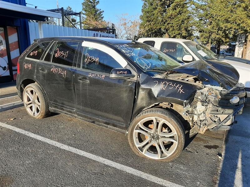 Vehicle/378_02.jpg