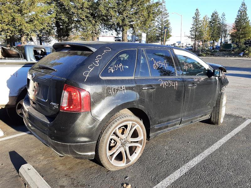 Vehicle/378_03.jpg