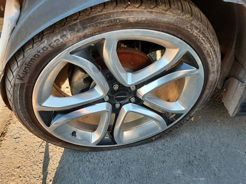 Vehicle/378_07.jpg