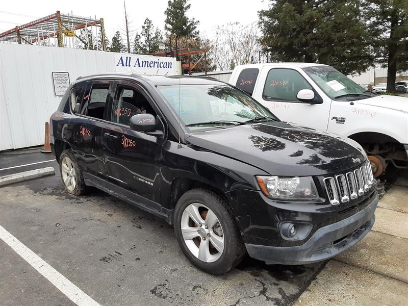 Vehicle/379_02.jpg