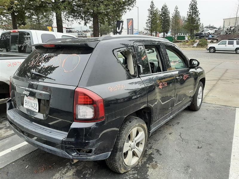 Vehicle/379_04.jpg