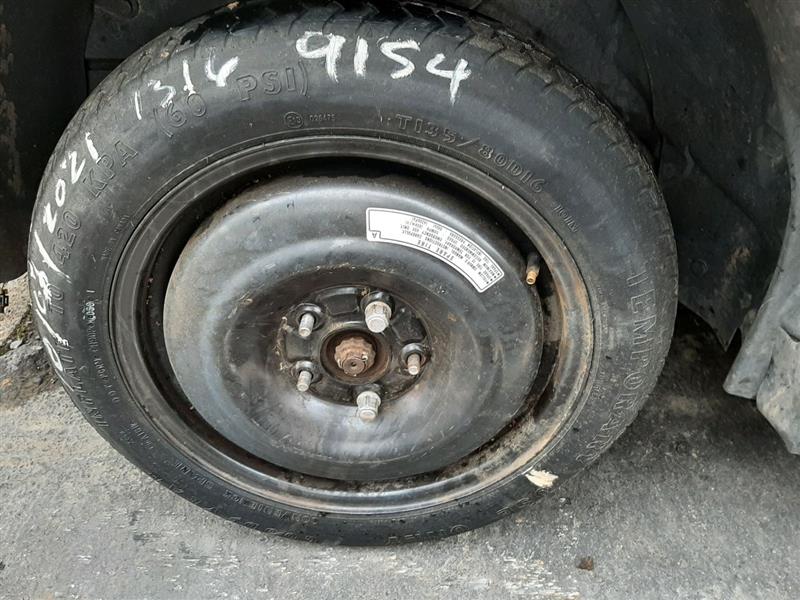 Vehicle/379_09.jpg
