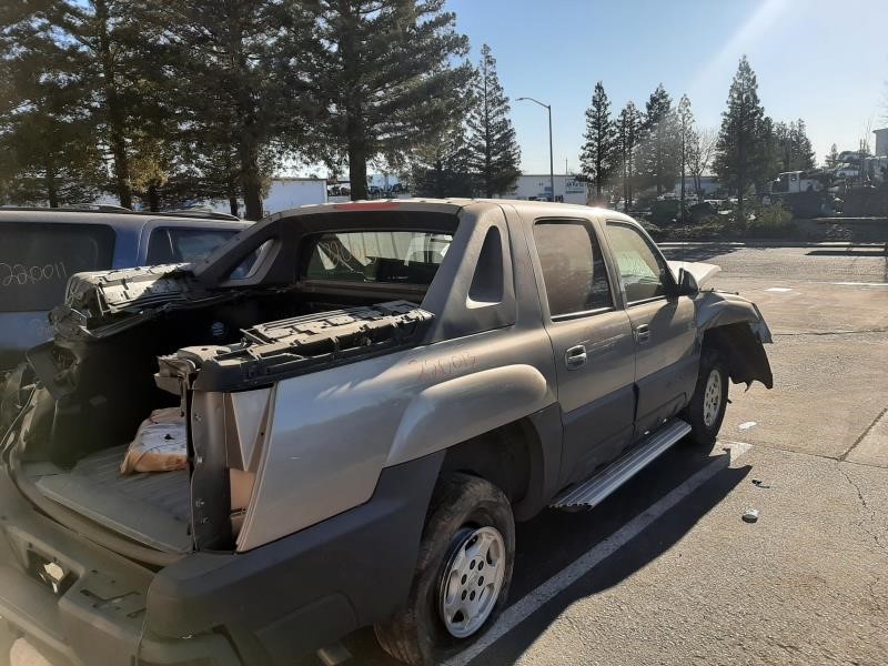 Vehicle/405_03.jpg