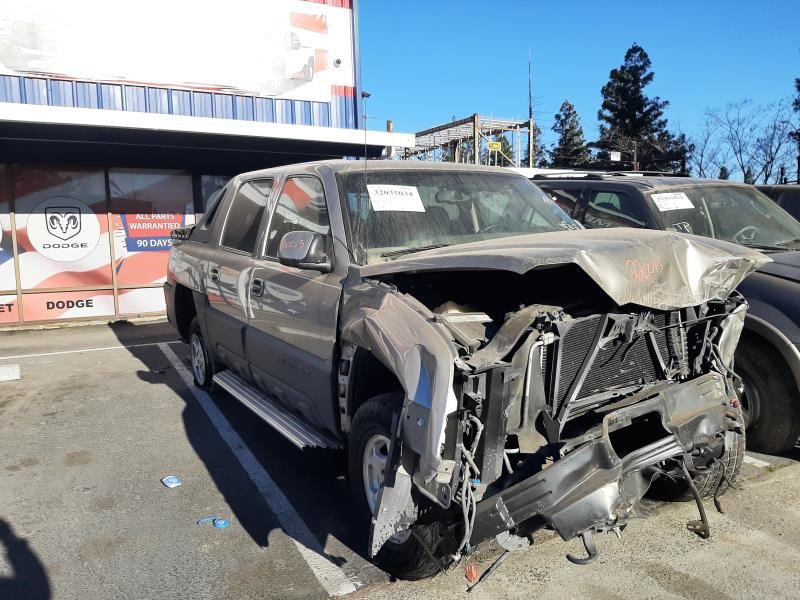 Vehicle/405_04.jpg