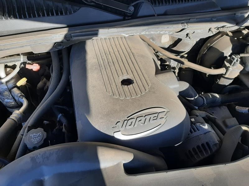 Vehicle/405_06.jpg