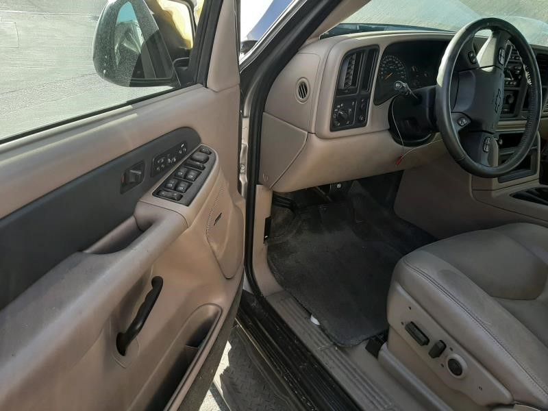 Vehicle/405_07.jpg