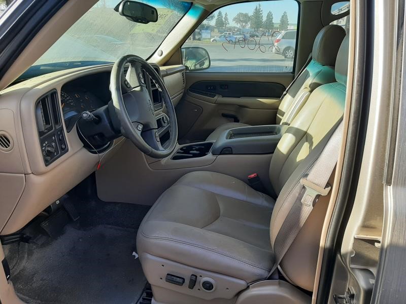 Vehicle/405_08.jpg