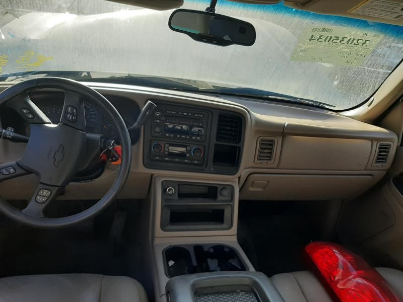 Vehicle/405_09.jpg