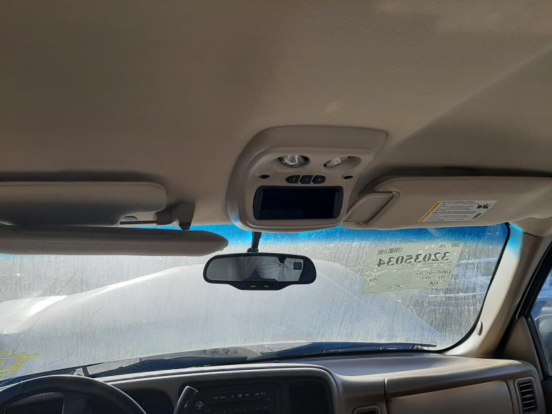 Vehicle/405_10.jpg