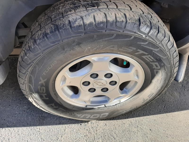 Vehicle/405_11.jpg