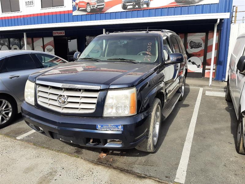 Vehicle/424_01.jpg