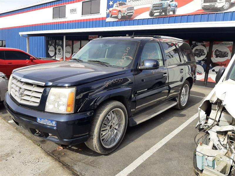 Vehicle/424_02.jpg