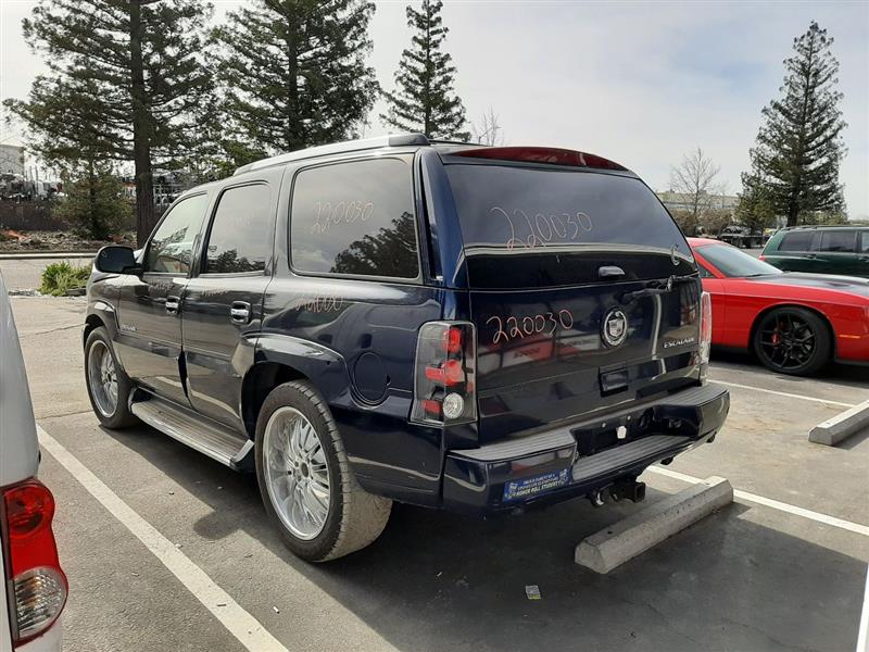 Vehicle/424_03.jpg