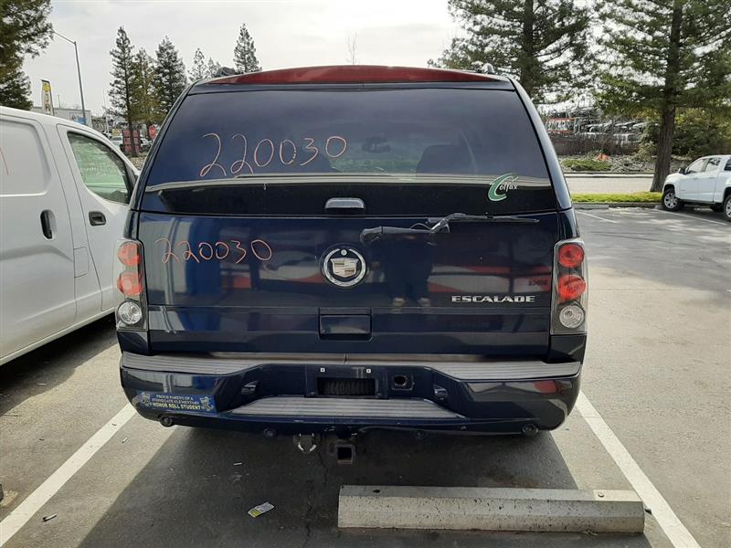 Vehicle/424_04.jpg