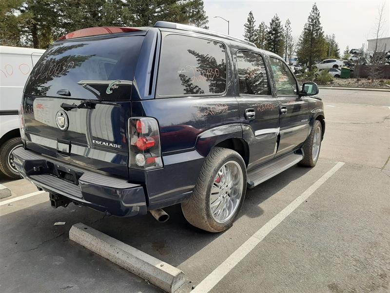 Vehicle/424_05.jpg