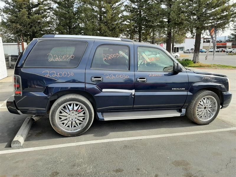 Vehicle/424_06.jpg