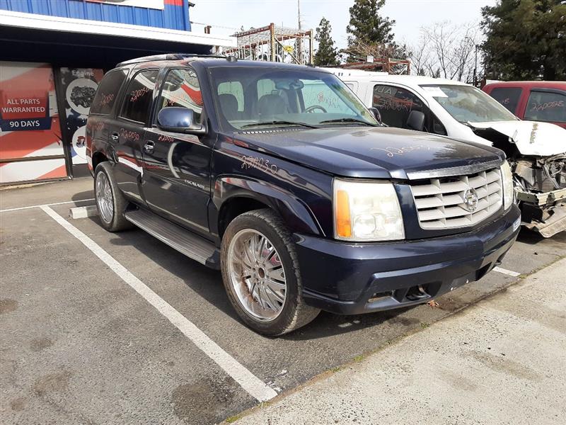 Vehicle/424_07.jpg