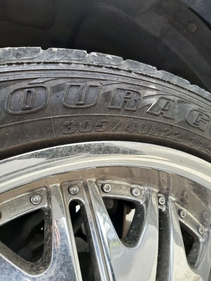 Vehicle/424_09.jpg