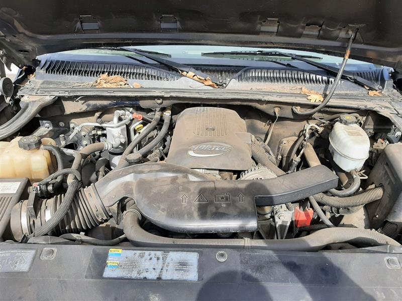 Vehicle/424_10.jpg