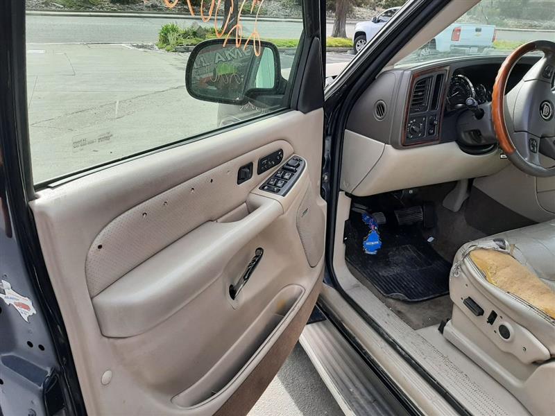 Vehicle/424_11.jpg