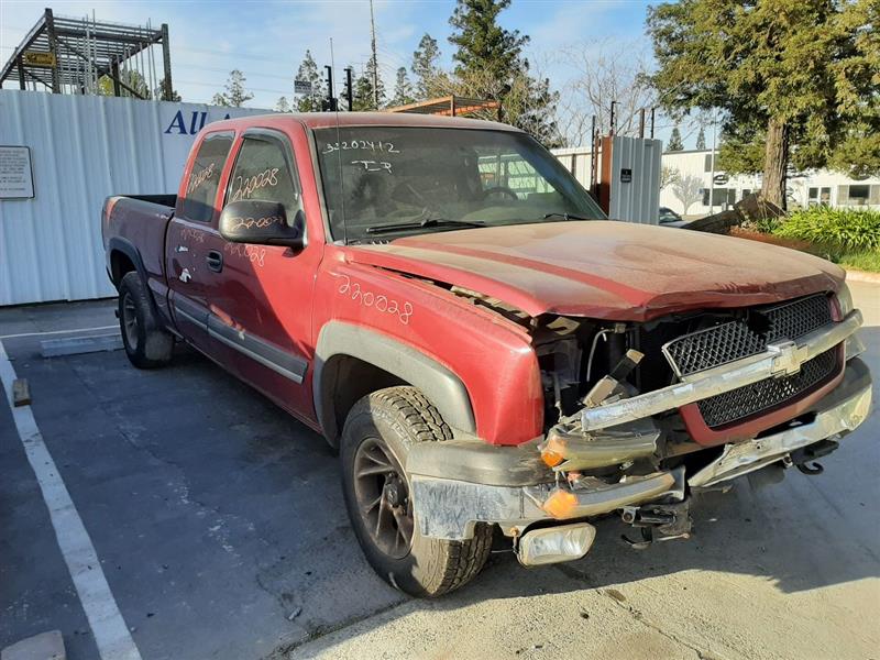 Vehicle/425_01.jpg