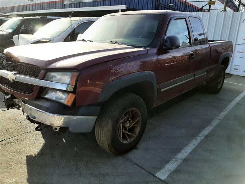 Vehicle/425_03.jpg