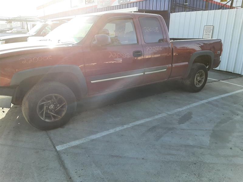 Vehicle/425_04.jpg
