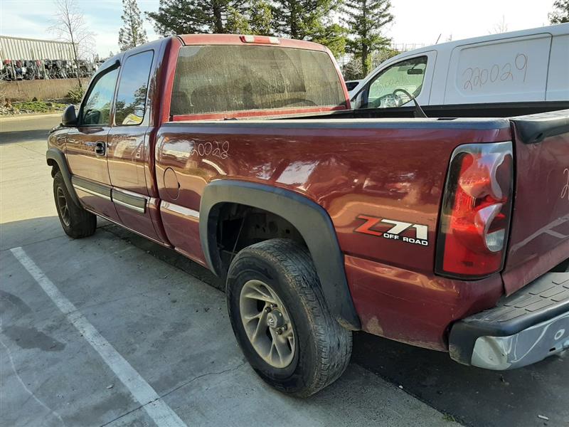 Vehicle/425_05.jpg