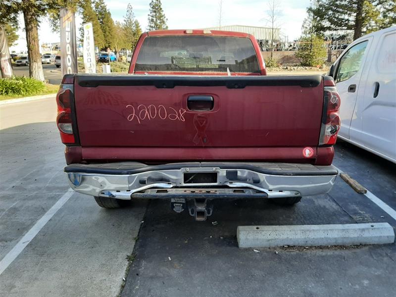 Vehicle/425_06.jpg