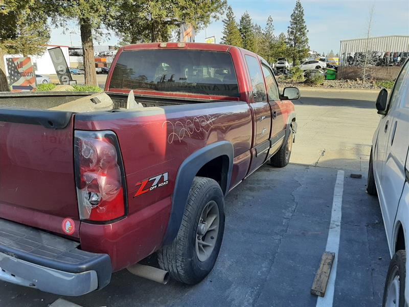 Vehicle/425_07.jpg