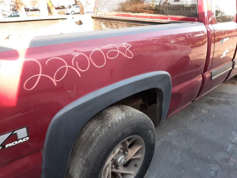 Vehicle/425_08.jpg