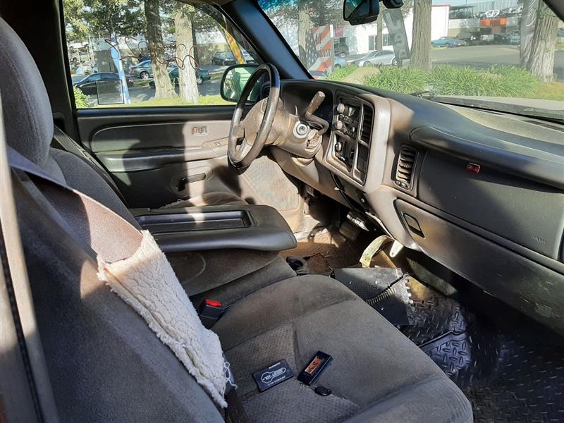 Vehicle/425_09.jpg