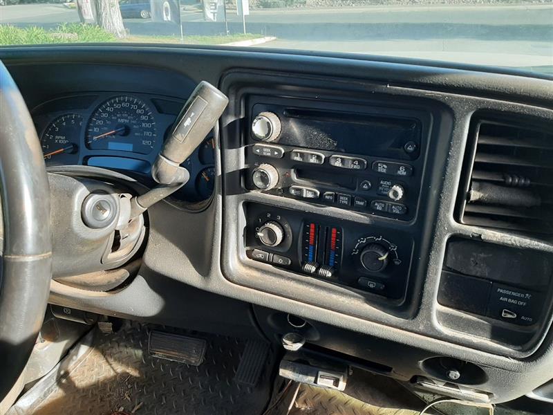 Vehicle/425_10.jpg