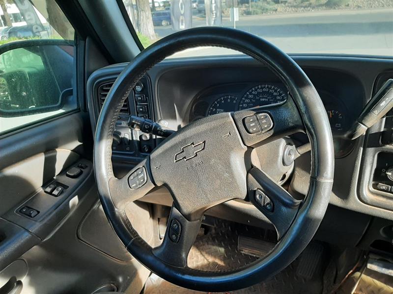 Vehicle/425_11.jpg