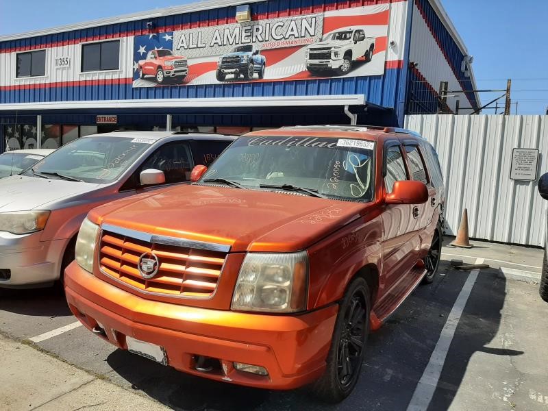 Vehicle/467_01.jpg