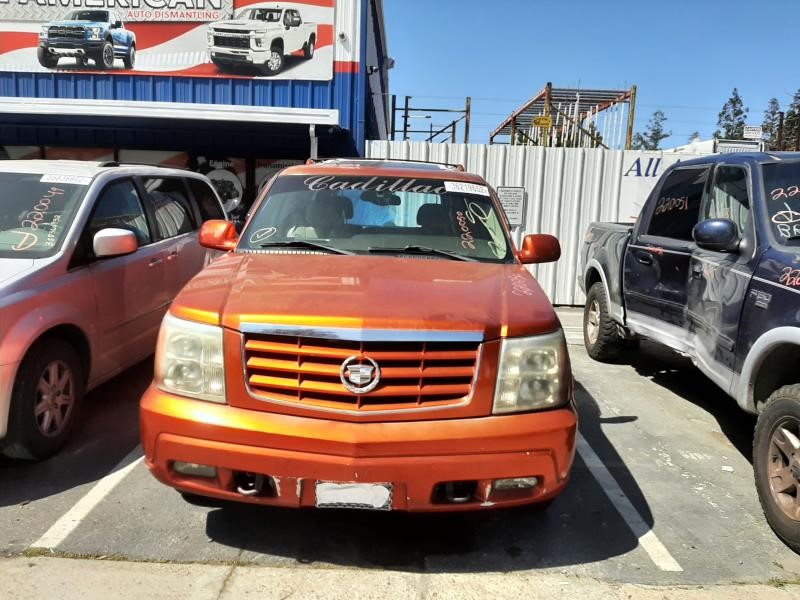 Vehicle/467_02.jpg