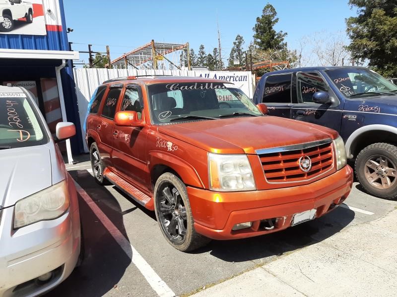 Vehicle/467_03.jpg