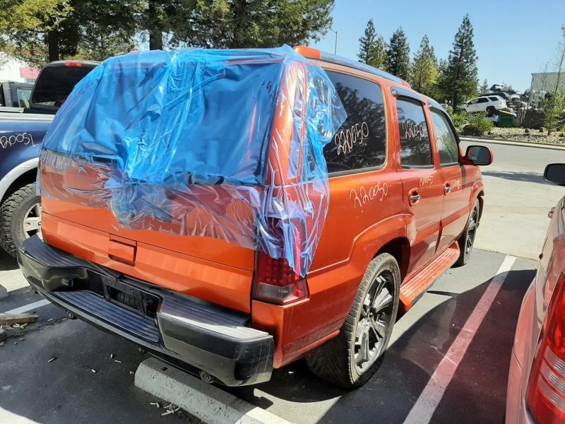 Vehicle/467_04.jpg