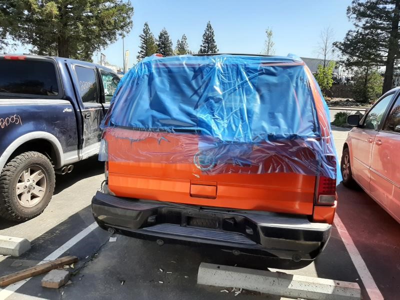 Vehicle/467_05.jpg
