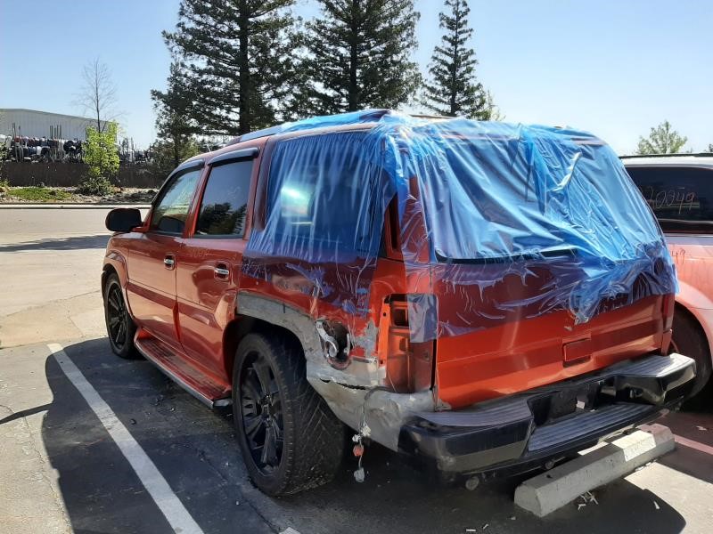 Vehicle/467_06.jpg